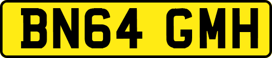 BN64GMH