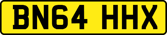 BN64HHX