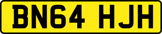 BN64HJH