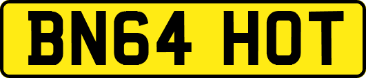 BN64HOT
