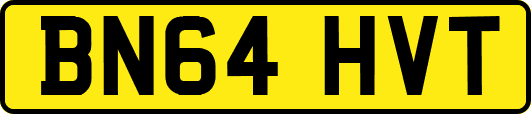 BN64HVT