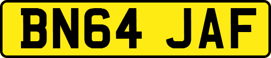 BN64JAF