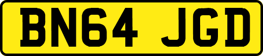 BN64JGD