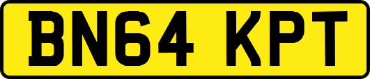 BN64KPT