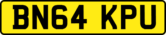 BN64KPU