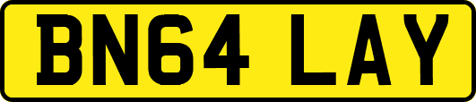 BN64LAY