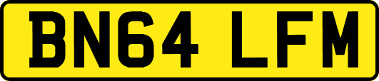 BN64LFM