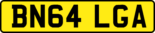 BN64LGA