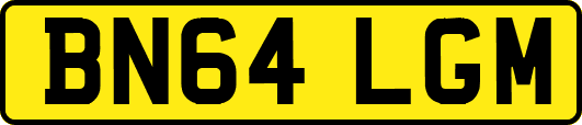 BN64LGM