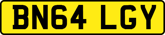 BN64LGY