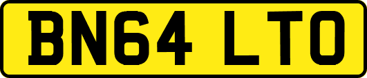 BN64LTO