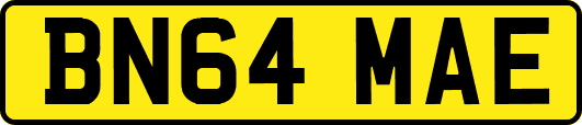 BN64MAE