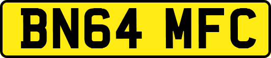 BN64MFC