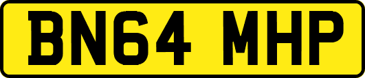 BN64MHP