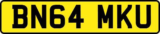 BN64MKU