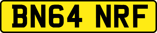 BN64NRF
