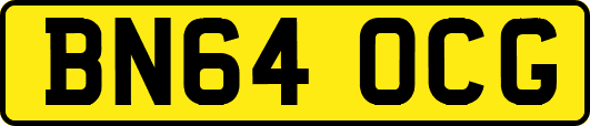 BN64OCG
