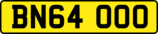 BN64OOO