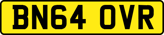 BN64OVR