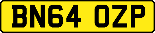 BN64OZP
