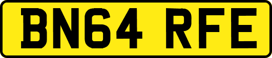 BN64RFE