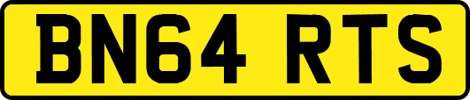 BN64RTS