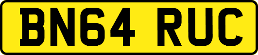 BN64RUC