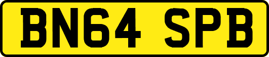 BN64SPB