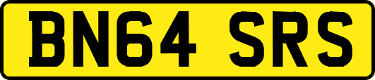 BN64SRS