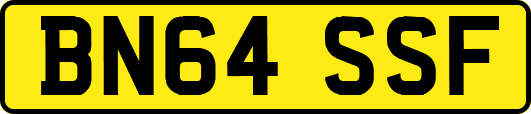 BN64SSF