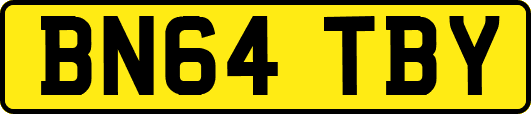 BN64TBY