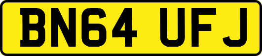 BN64UFJ