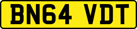 BN64VDT