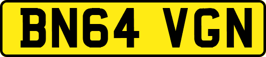 BN64VGN
