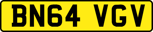 BN64VGV
