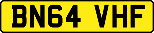 BN64VHF