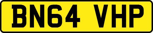 BN64VHP