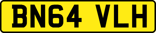 BN64VLH