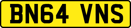 BN64VNS