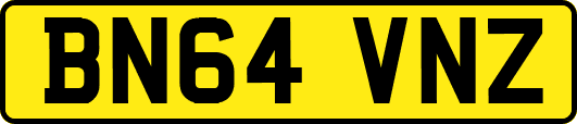 BN64VNZ
