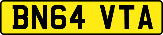 BN64VTA