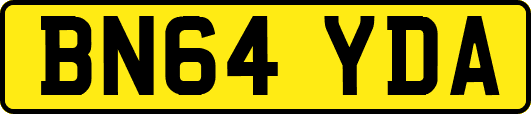 BN64YDA