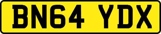 BN64YDX