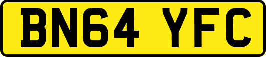 BN64YFC