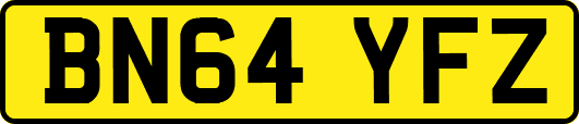 BN64YFZ