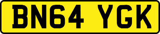 BN64YGK