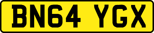 BN64YGX