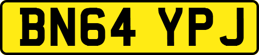 BN64YPJ