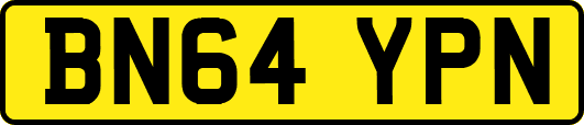 BN64YPN