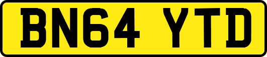 BN64YTD